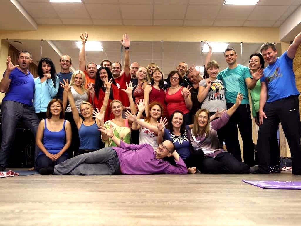 Тренинг ценности. Тренинг личностного роста. Тренинги личностного роста Кэмп. Тренинг личностного роста Самара. Открытый мир тренинги личностного роста.