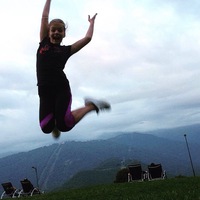 Катерина Анисимова | 