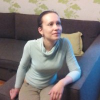 Анастасия Клейменова сервис Youlazy