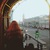 Фото пользователя Дария