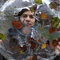 Рома Сапанкевич