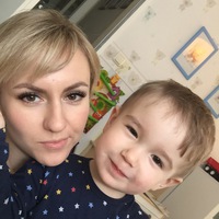 Лиза Сигмунд