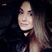 Леночка Вайс