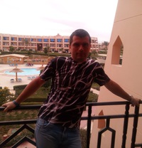 Rodriges Jadson