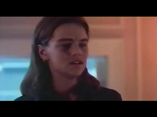 Вечеринка с выстрелами по ногам (1994)русский перевод и озвучка vannike79