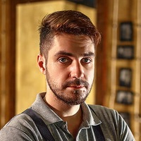 krivoyrog_manikur