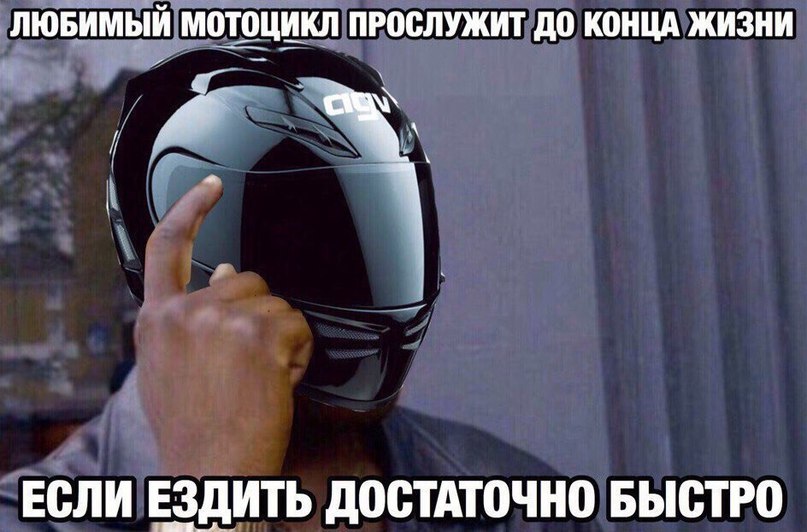 8G92snvjBZg.jpg