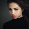 id223190405