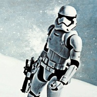 Андрей Чернов