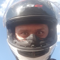 Александр Смирнов