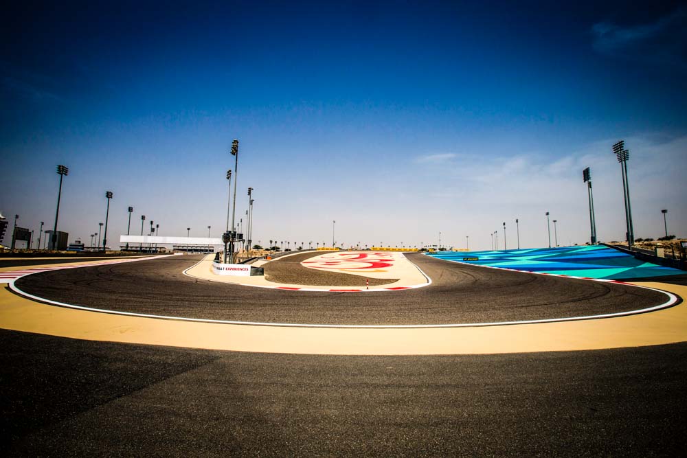 ������������� �������� ��������