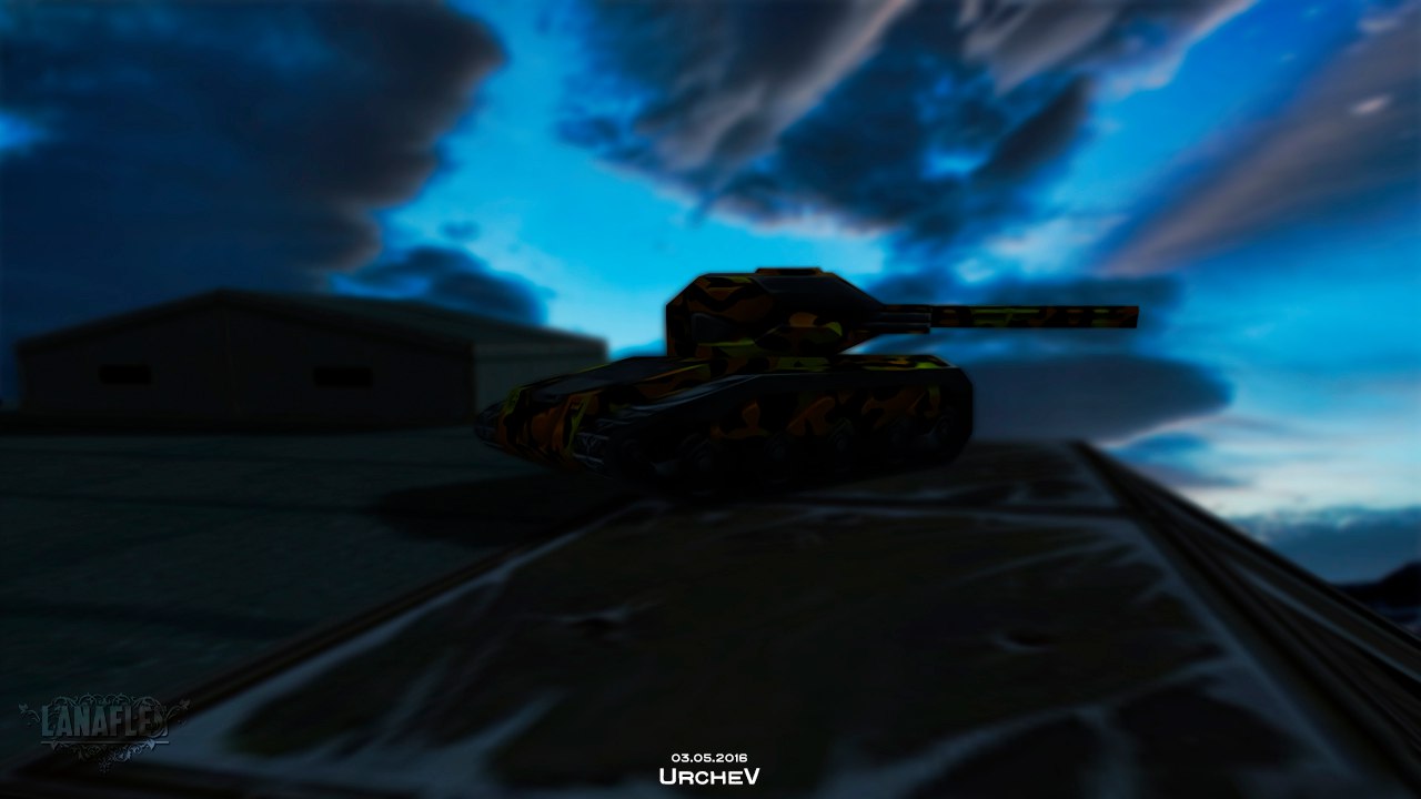 dTYLX9QrlFc.jpg