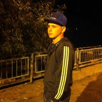 Murod Aliyarov