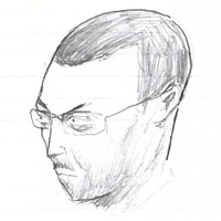 Александр Сергеев