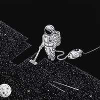 Мария Станиславская |