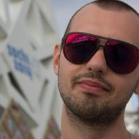 Богдан Опанасенко