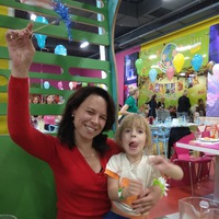 Ирина Хлусович