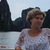 Аватар Катерина Королева