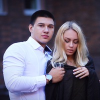 Серёжа Можин