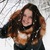 Аватар Ирина Филиппова
