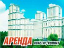 Объявление от Марсель - фото №1
