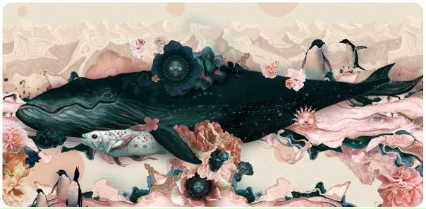 Tatiana Kazakova