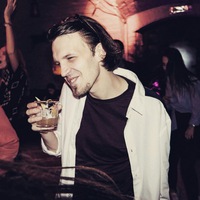 Илья Радзиминский