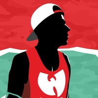 Ян Кухарский