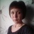 Фото пользователя Светлана