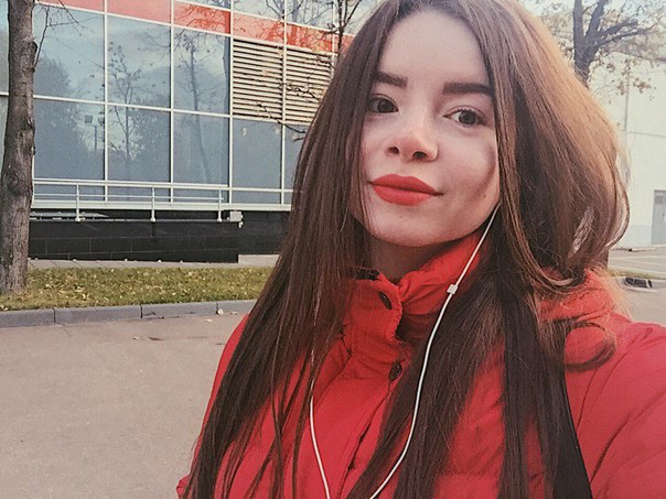 Срочно сниму изолированную комнату на длительный срок бюджетом до 15 тыс с к/у. Рассматриваю также подселение в однокомнатную квартиру. Интересуют только следующие станции: Калужская, Беляево, Новые Черемушки, Коньково. <br>Я аккуратная, спокойная, неконфликтная, без в/п. - фото Фото: Срочно сниму изолированную комнату на длительный срок бюджетом до 15 тыс с к/у. Рассматриваю также подселение в однокомнатную квартиру. Интересуют только следующие станции: Калужская, Беляево, Новые Черемушки, Коньково. <br>Я аккуратная, спокойная, неконфликтная, без в/п.