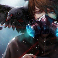 Катя Скворцова