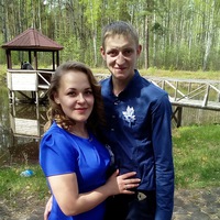 Вовик Алиференко