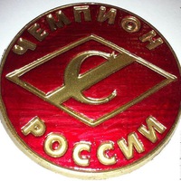 Вася Кошкин