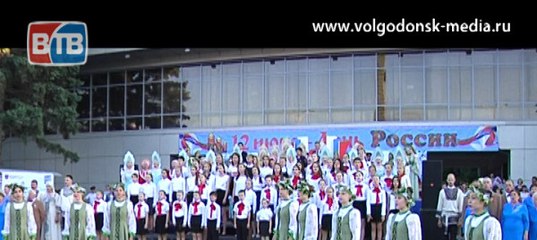 Новости северо-енисейского района красноярского края