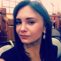 Полина стерлягова киров фото Полина Стерлягова, дата рождения: 9 марта, Пермь, Россия