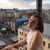 Фото пользователя Надежда