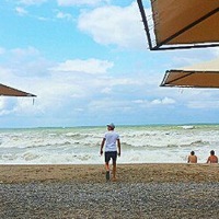 Игорь Делинда