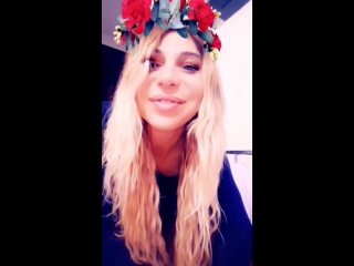 Alanya Travesti Shemale LadyNatali +90 535 5709751