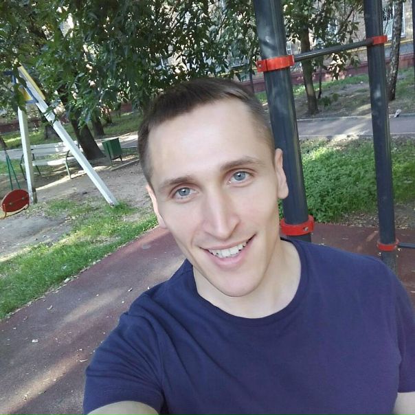 Сниму с 10 декабря 1-комнатную квартиру с нормальным ремонтом, мебелью и необходимой техникой, в пешей доступности от м. Динамо, Аэропорт, Сокол. <br>Бюджет 30000р.+коммуналка не более 3000р. <br>Чистоплотный, спортивный, платёжеспособный парень, 31 год, не курю, работаю Бренд-менеджером в крупной компании. <br><br>Пишите!<br><br> Mind - фото Фото: Сниму с 10 декабря 1-комнатную квартиру с нормальным ремонтом, мебелью и необходимой техникой, в пешей доступности от м. Динамо, Аэропорт, Сокол. <br>Бюджет 30000р.+коммуналка не более 3000р. <br>Чистоплотный, спортивный, платёжеспособный парень, 31 год, не курю, работаю Бренд-менеджером в крупной компании. <br><br>Пишите!<br><br> Mind