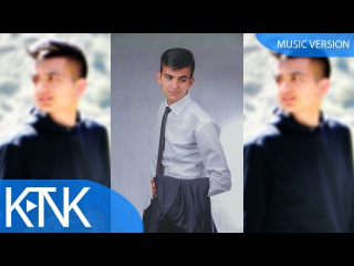 Farahmand Karimov - То ту ба додам мераси (бехтарин суруд 2017)