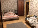 Объявление от Женя - фото №1