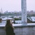 Фото пользователя Полина