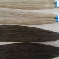 classichair