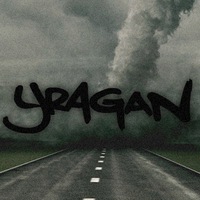 yragangroup