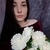 Фото пользователя Юлия