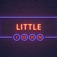 Евгений Жарский