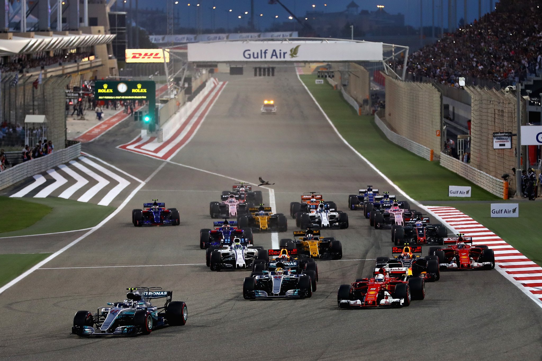 ����� ����-��� ��������