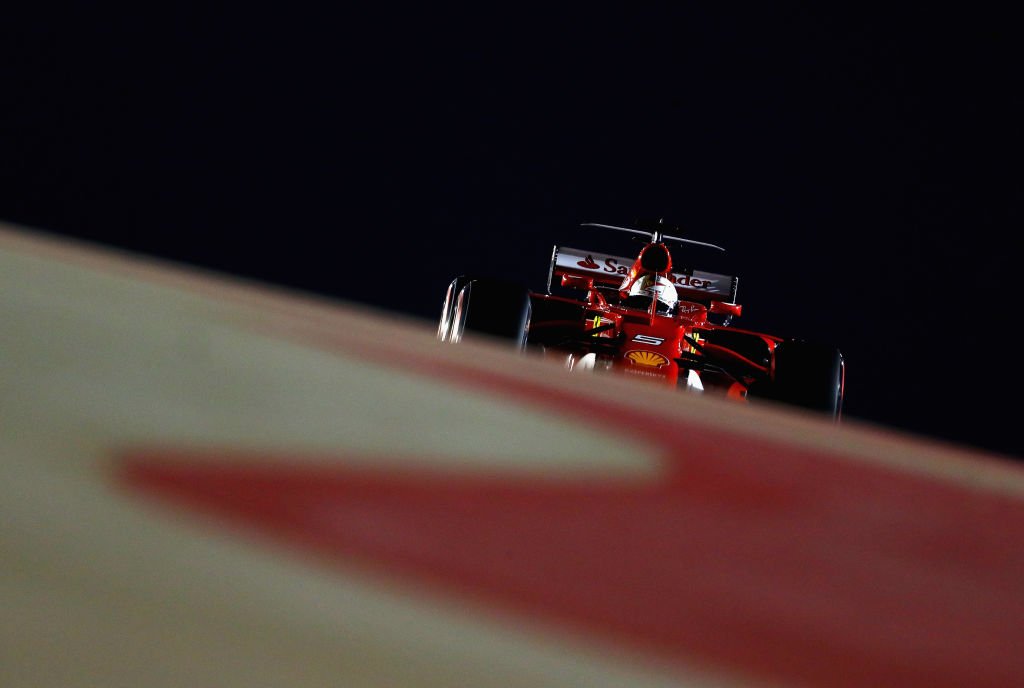 ��������� ������� � ��������