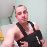 Дмитрий Дыдыкин