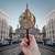 Фото пользователя Денис